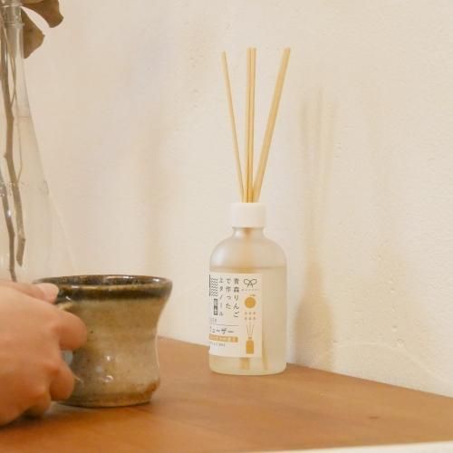 MUSUBI商品詳細