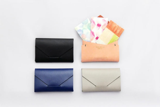 MODERN AGE TOKYO 2 SACHET