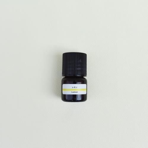 AISCENT 整香用香料 12種