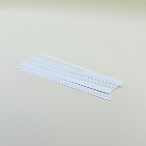 ムエット 30本入