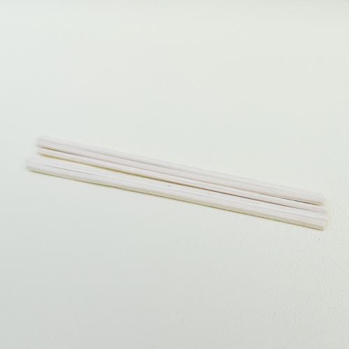 ラタンスティック 30本入