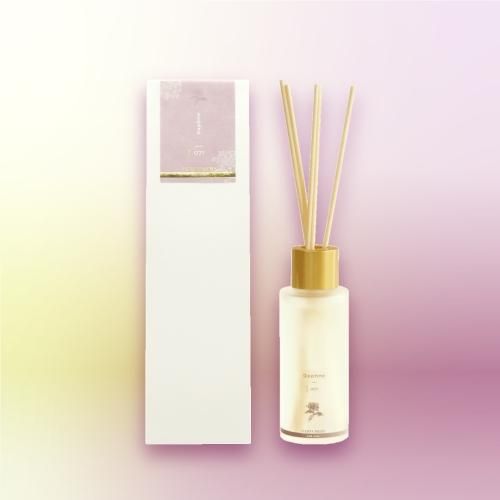 PERFUMERS 90days ディフューザー(ダフネ・沈丁花)