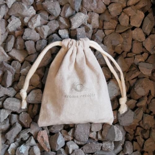 aroma recolte (new) - sachet| アロマレコルト サシェ