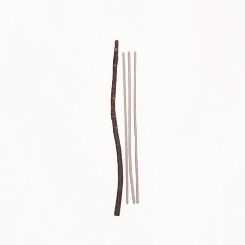 aroma recolte (new) stick refill- / アロマレコルト スティックリフィル