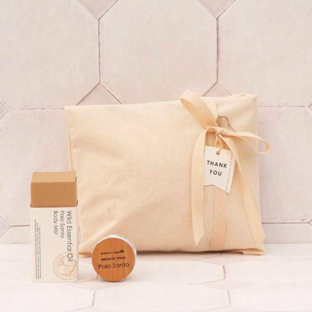 リラックスギフトセット|送料無料|ラッピング無料