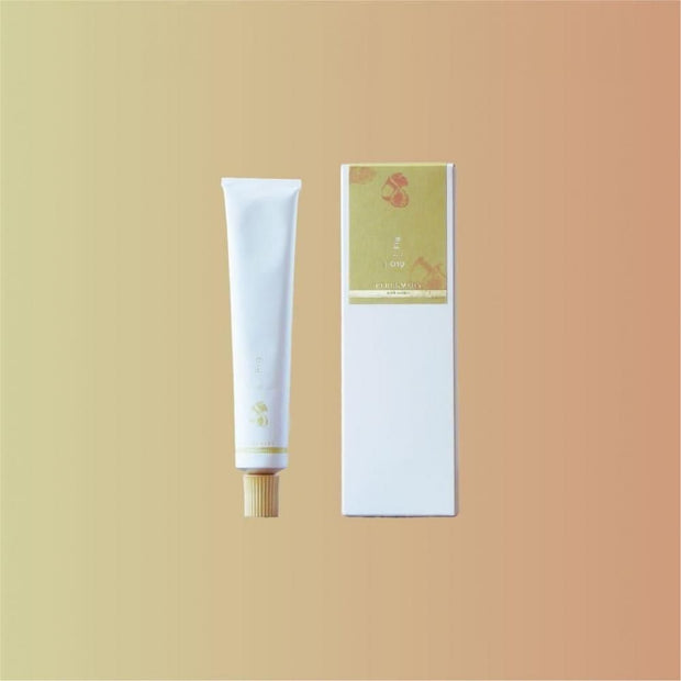 PERFUMERS ハンド＆ボディクリーム / Fruitコレクション / フィグ