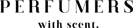 PERFUMERS